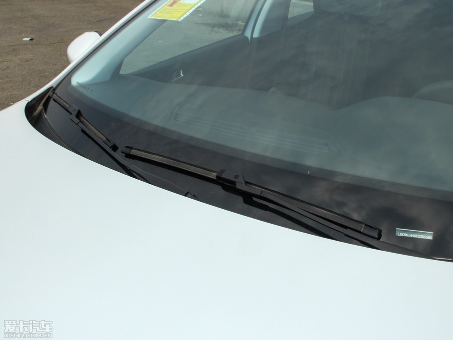 2015�����308S 1.2T �Ԅ����Y��