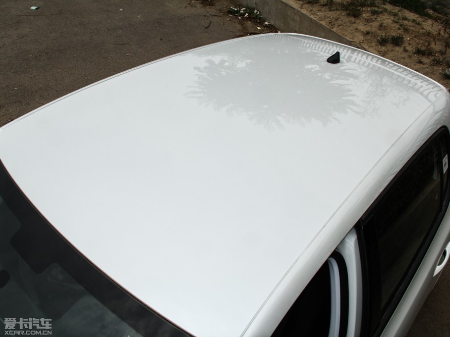 2015�����308S 1.2T �Ԅ����Y��