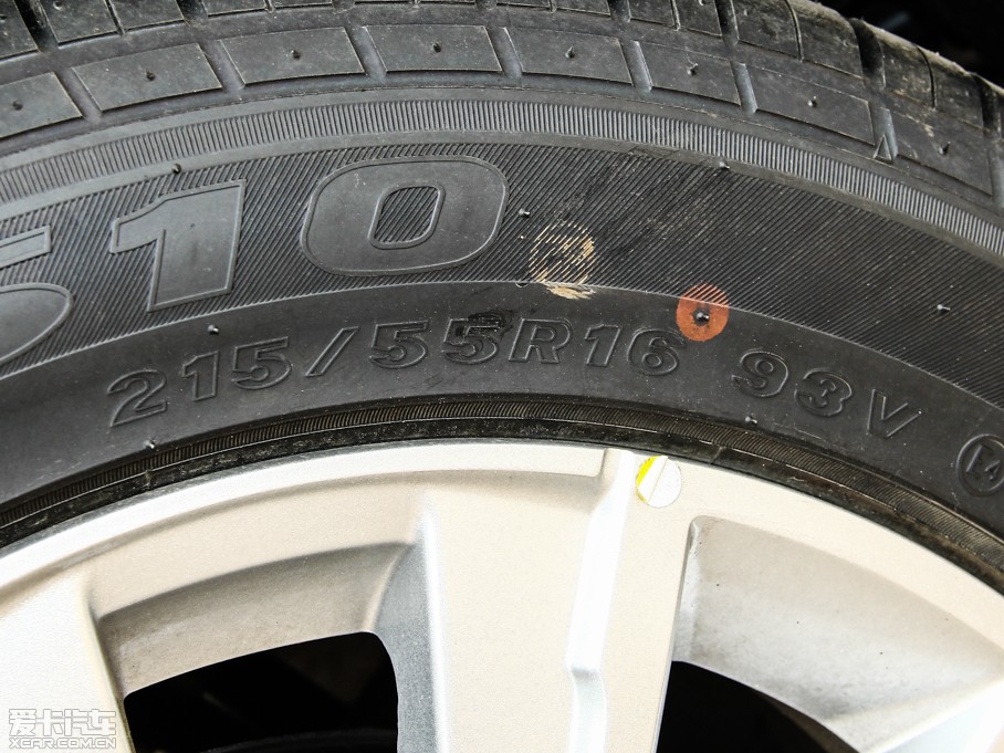 2015�����308S 1.2T �Ԅ����Y��