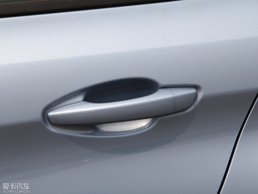 2015(bio)308S 1.6L քY