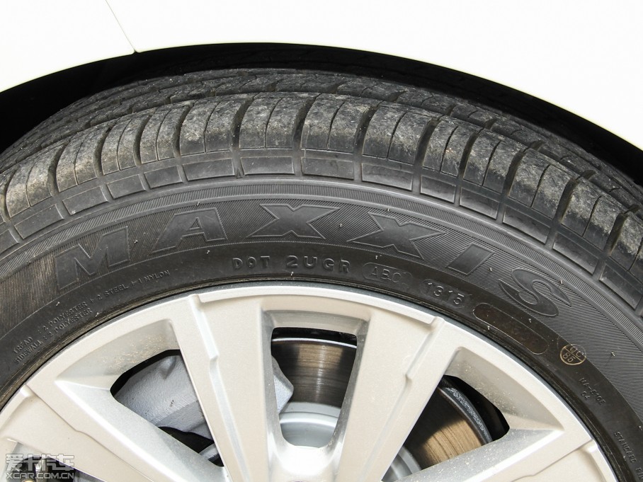 2015�����308S 1.2T �Ԅ����Y��