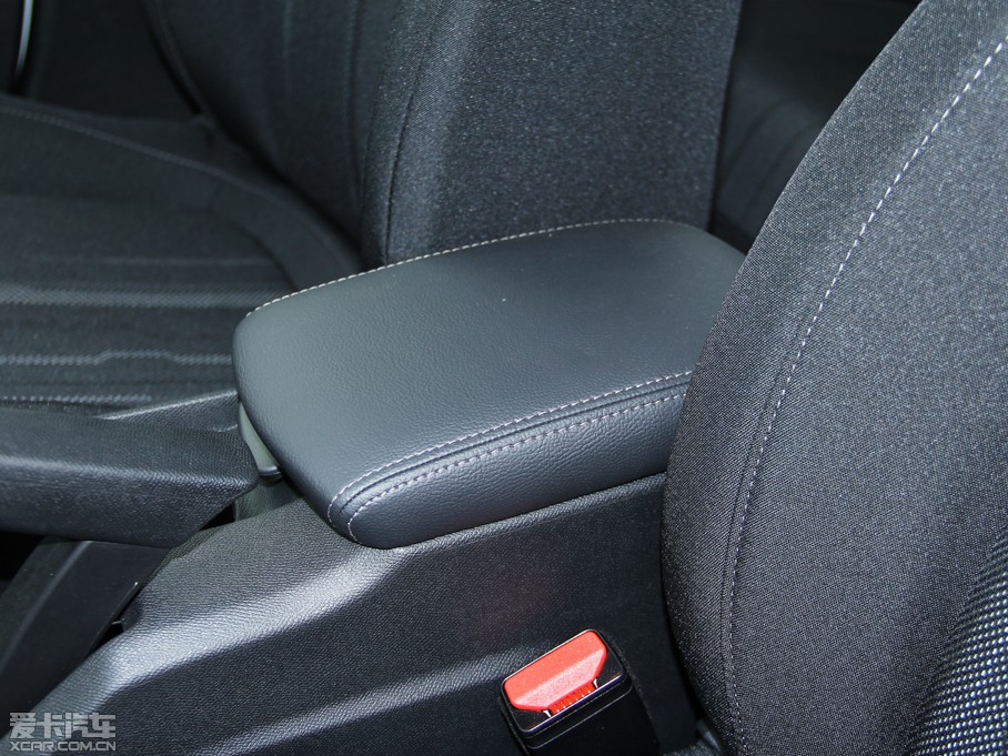 2015(bio)308S 1.2T Ԅ(dng)Y