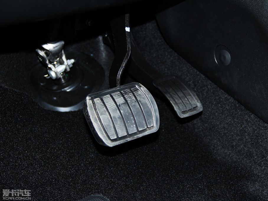 2015(bio)308S 1.2T Ԅ(dng)Y