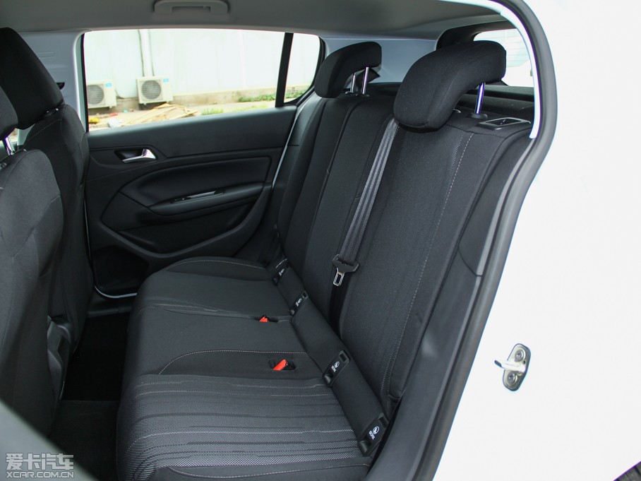 2015(bio)308S 1.2T ԄY