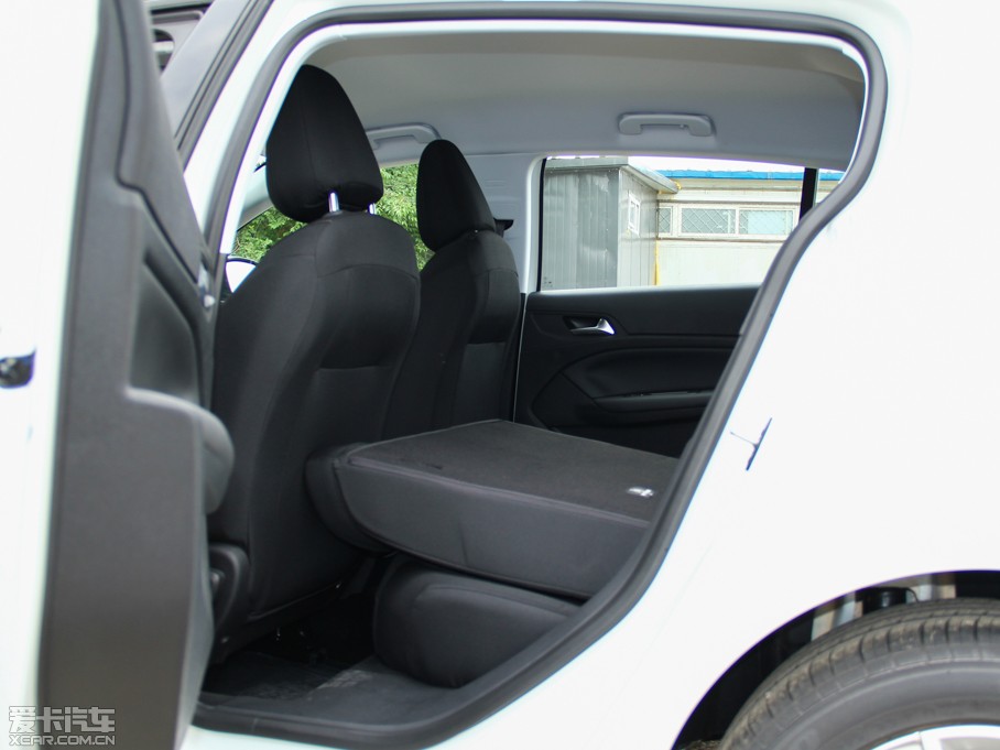 2015(bio)308S 1.2T ԄY