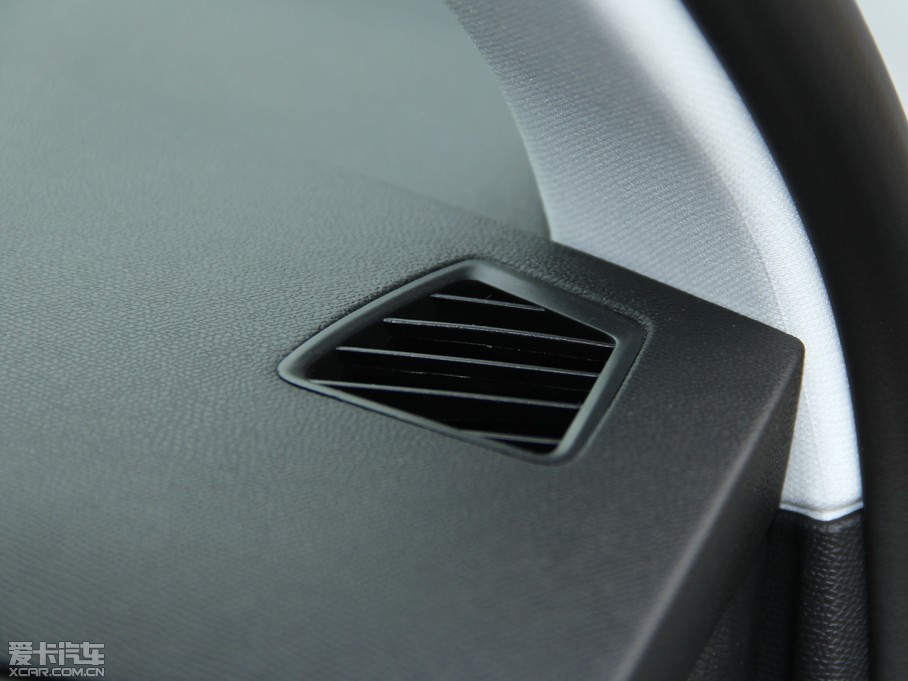 2015(bio)308S 1.2T Ԅ(dng)Y