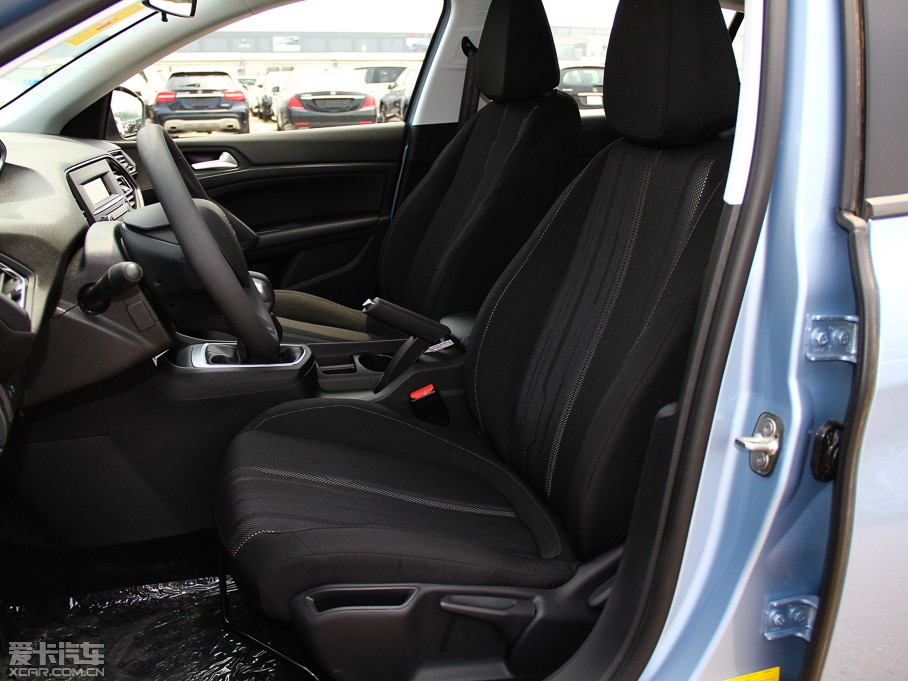 2015(bio)308S 1.6L քY