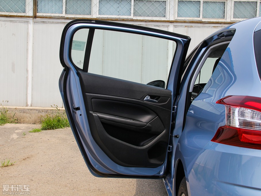 2015(bio)308S 1.6L ք(dng)Y