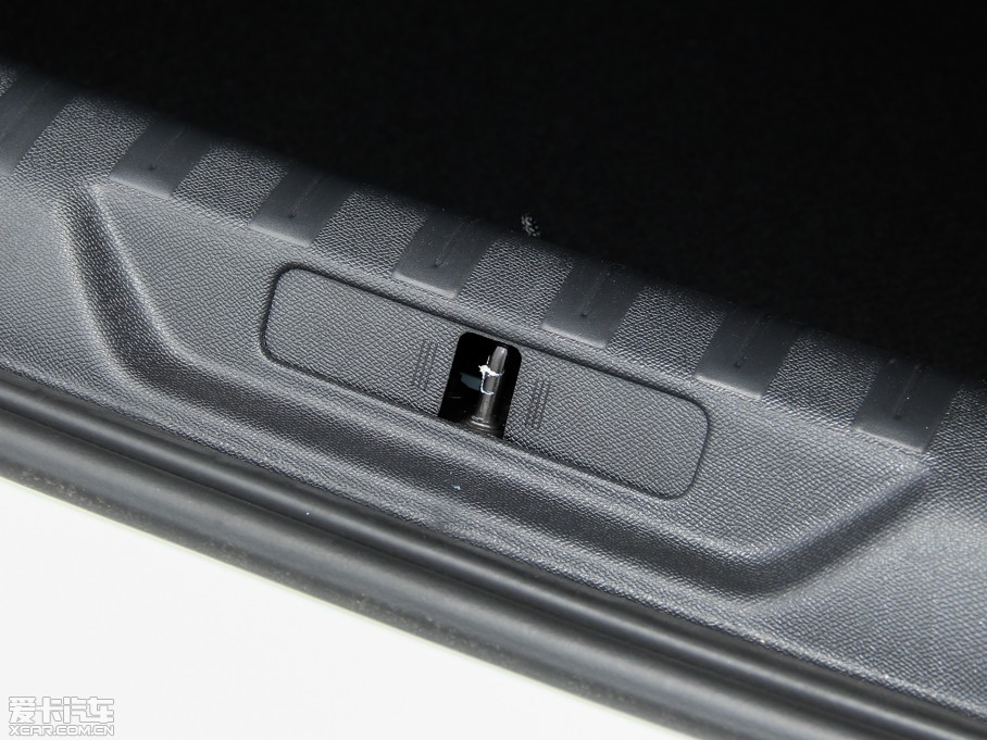 2015(bio)308S 1.2T Ԅ(dng)Y