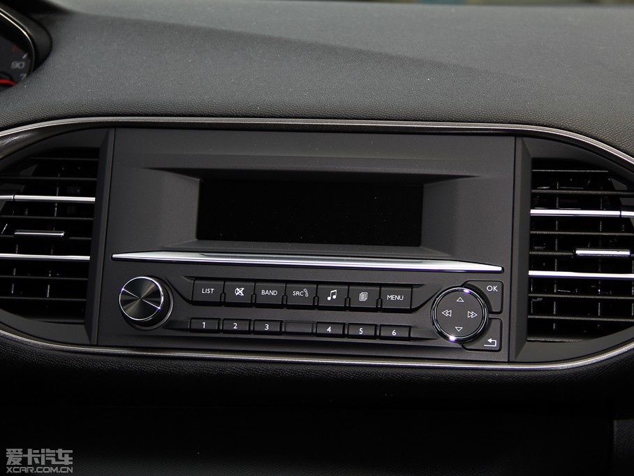 2015�����308S 1.6L �ք����Y��