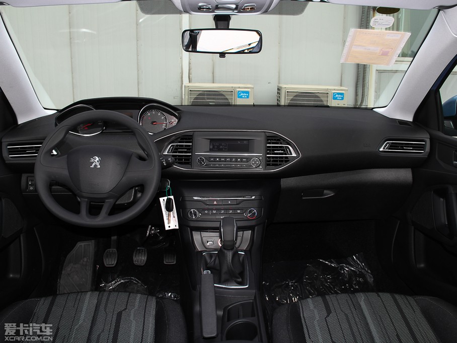 2015(bio)308S 1.6L ք(dng)Y