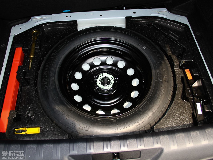 2015�����308S 1.6L �ք����Y��