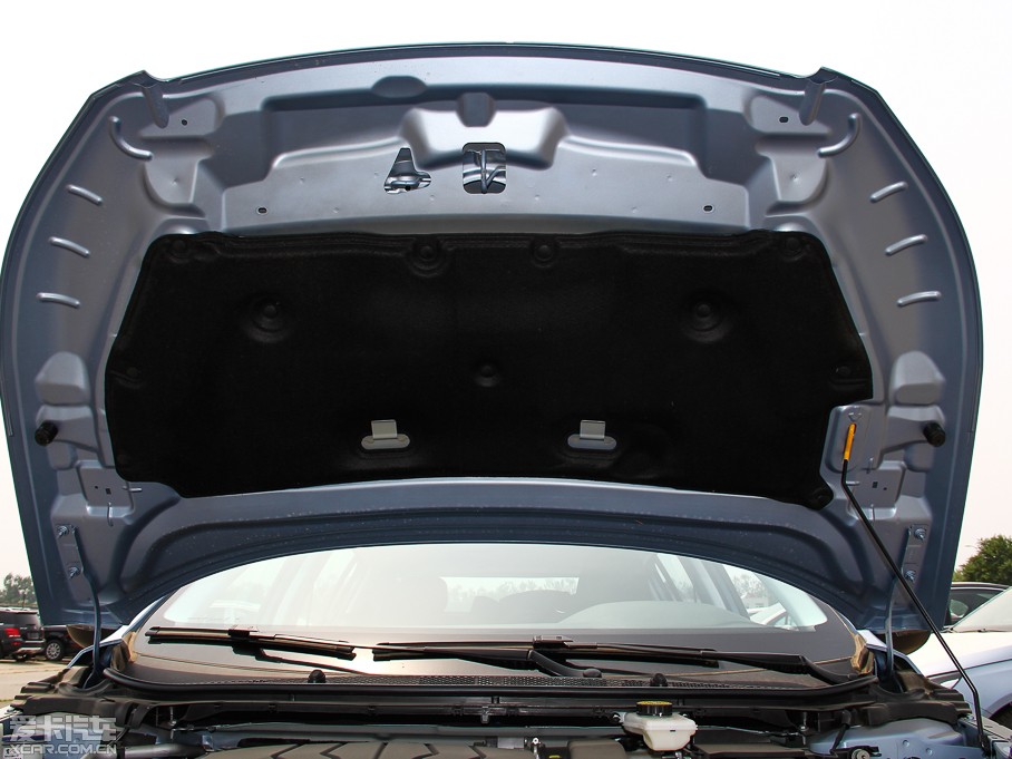 2015���(bi��o)��308S 1.6L �ք�(d��ng)���Y��