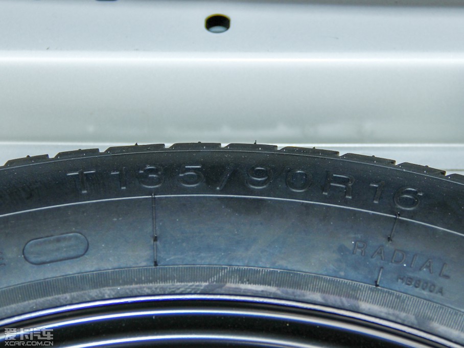 2015�����308S 1.2T �Ԅ����Y��