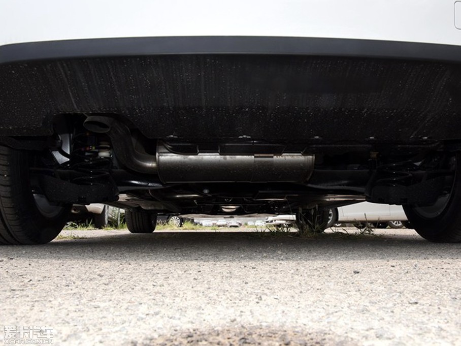 2015�����308S 1.2T �Ԅ����Y��