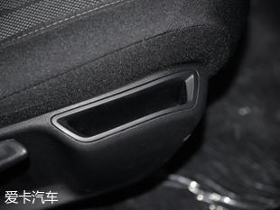 東風標致2015款標致308S