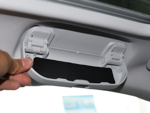 東風標致2015款標致308S