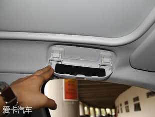 東風標致2015款標致308S