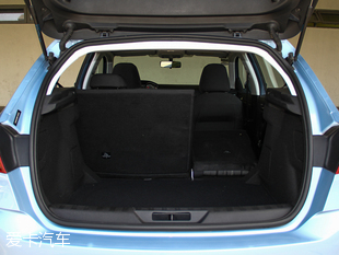 東風標致2015款標致308S