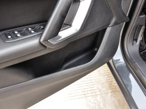 20151.6T Ԅ(dng)Y ǰTg