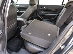 20151.6T Ԅ(dng)Y ηŵ