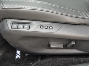 20151.6T Ԅ(dng)Y {{(dio)(ji)