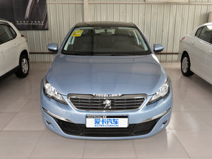 20151.6T Ԅ(dng)Y ǰ