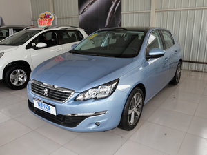 20151.6T Ԅ(dng)Y ǰ45