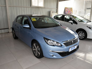 20151.6T Ԅ(dng)Y w^