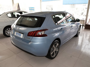 20151.6T Ԅ(dng)Y w^