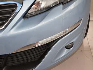 2015��1.6T �Ԅӄ��Y�� �������^