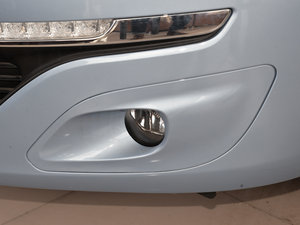 2015��1.6T �Ԅӄ��Y�� �������^