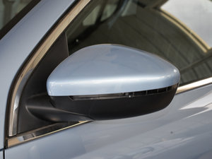 2015��1.6T �Ԅӄ��Y�� �������^