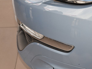 2015��1.6T �Ԅӄ��Y�� �������^