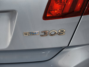 2015��1.6T �Ԅӄ��Y�� �������^