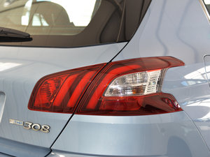 2015��1.6T �Ԅӄ��Y�� �������^