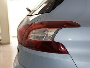 2015��1.6T �Ԅӄ��Y�� �������^