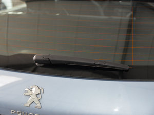 2015��1.6T �Ԅӄ��Y�� �������^