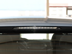 2015��1.6T �Ԅӄ��Y�� �������^