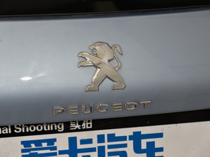 2015��1.6T �Ԅӄ��Y�� �������^