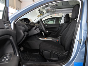 20151.6T ԄӄY ǰſg