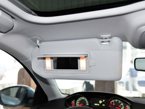 20151.6T ԄӄY ꖰ壨