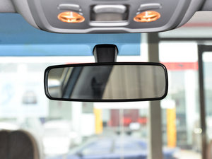 20151.6T ԄӄY ܇ȺҕR