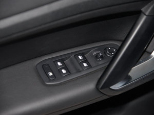 20151.6T ԄӄY {܇ƅ^	