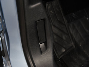 20151.6T ԄӄY п؅^