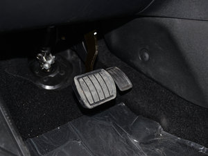 20151.6T ԄӄY п؅^