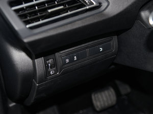 20151.6T ԄӄY п؅^