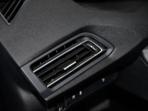 20151.6T ԄӄY п؅^