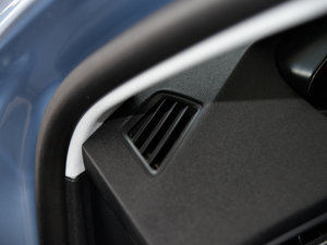 20151.6T ԄӄY п؅^