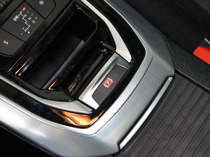 20151.6T ԄӄY v܇Ƅ